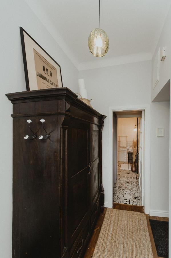 Cozy Apartment Near Zalgirio Arena By Urban Rent Kaunas Extérieur photo