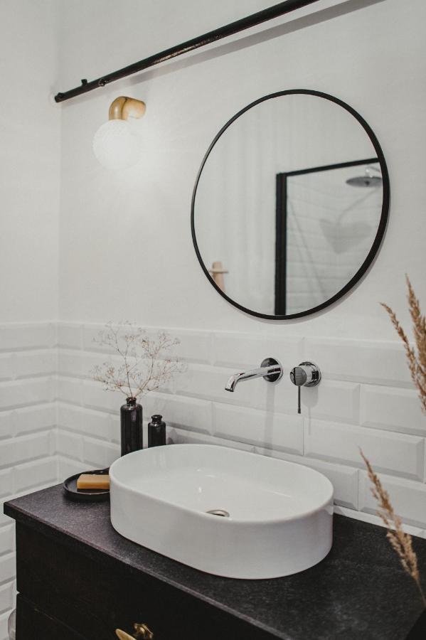 Cozy Apartment Near Zalgirio Arena By Urban Rent Kaunas Extérieur photo