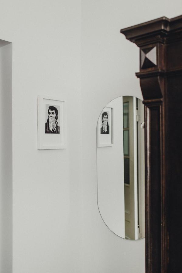 Cozy Apartment Near Zalgirio Arena By Urban Rent Kaunas Extérieur photo