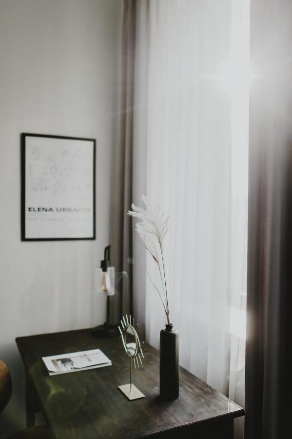 Cozy Apartment Near Zalgirio Arena By Urban Rent Kaunas Extérieur photo
