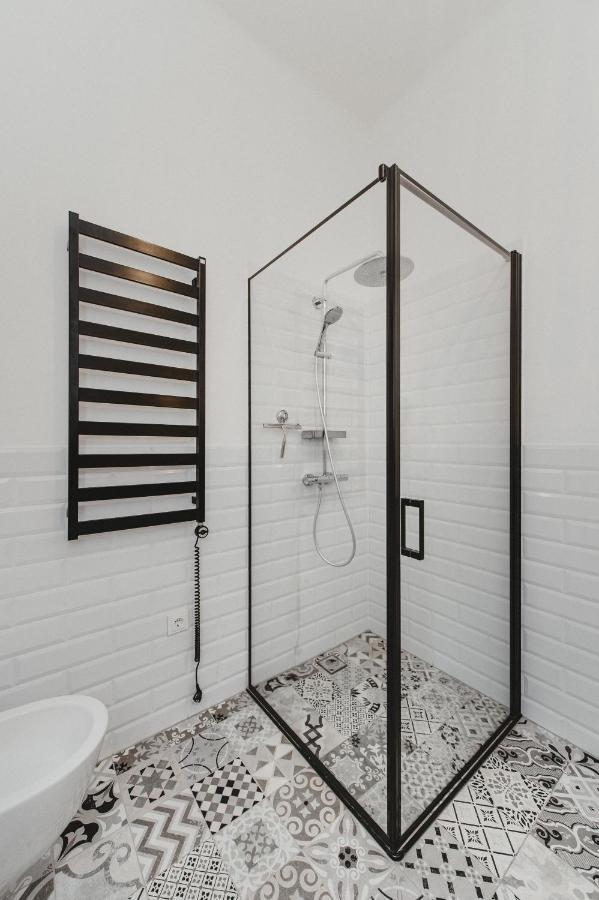 Cozy Apartment Near Zalgirio Arena By Urban Rent Kaunas Extérieur photo