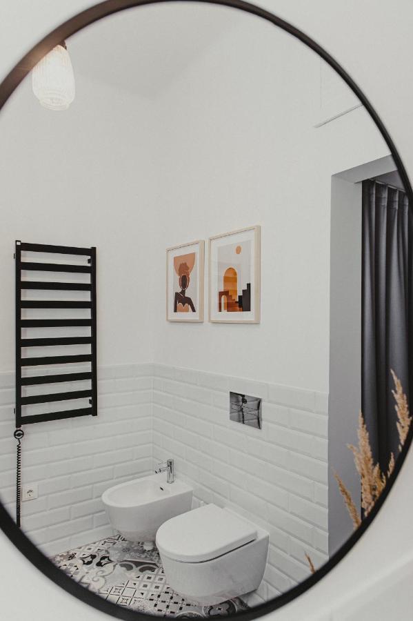 Cozy Apartment Near Zalgirio Arena By Urban Rent Kaunas Extérieur photo